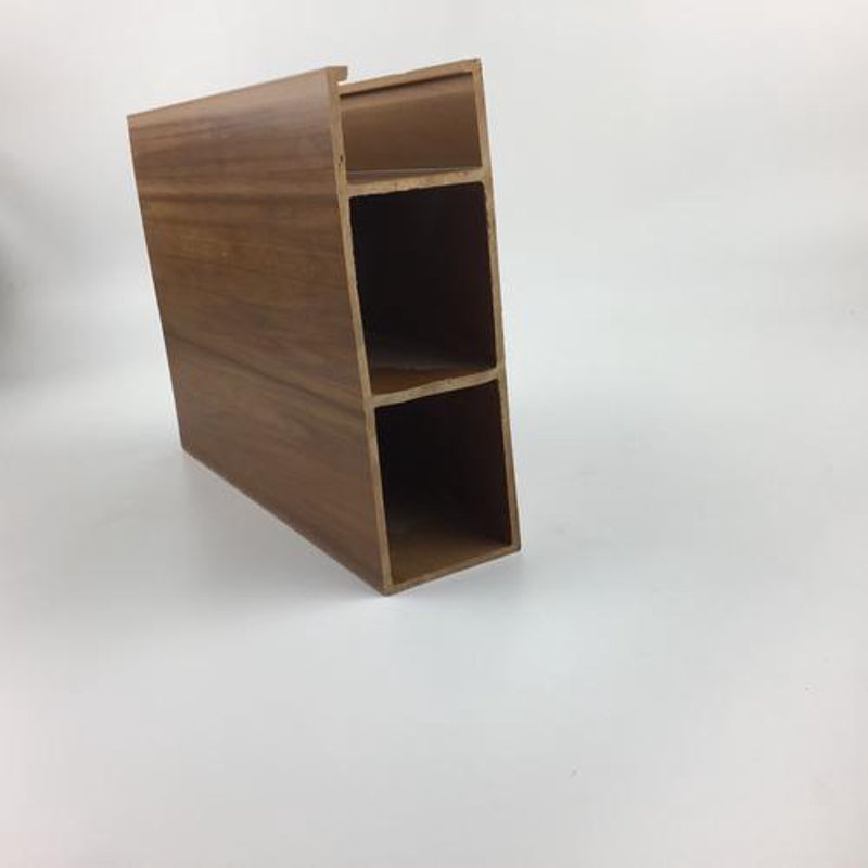 木板材的选购与应用场景分析