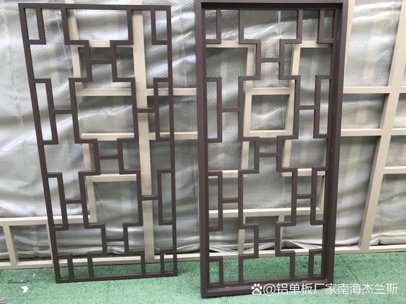 环保时代下的油漆涂料新趋势